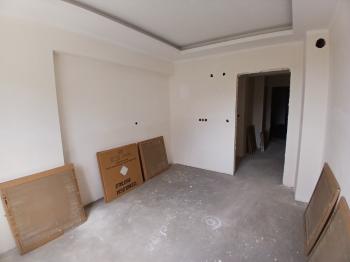 GÜVENAY - ÇORUM ULUKAVAK TOPRAK SANAYİ OKULU CİVARI SATILIK LÜKS 3+1 DAİRE