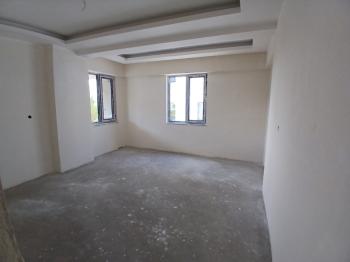 GÜVENAY - ÇORUM ULUKAVAK TOPRAK SANAYİ OKULU CİVARI SATILIK LÜKS 3+1 DAİRE