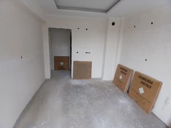 GÜVENAY - ÇORUM ULUKAVAK TOPRAK SANAYİ OKULU CİVARI SATILIK LÜKS 3+1 DAİRE