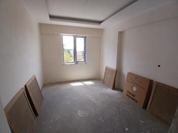 GÜVENAY - ÇORUM ULUKAVAK TOPRAK SANAYİ OKULU CİVARI SATILIK LÜKS 3+1 DAİRE