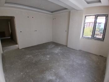 GÜVENAY - ÇORUM ULUKAVAK TOPRAK SANAYİ OKULU CİVARI SATILIK LÜKS 3+1 DAİRE