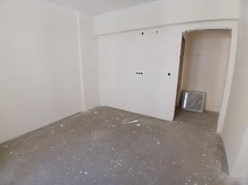 GÜVENAY - ÇORUM ULUKAVAK TOPRAK SANAYİ OKULU CİVARI SATILIK LÜKS 3+1 DAİRE