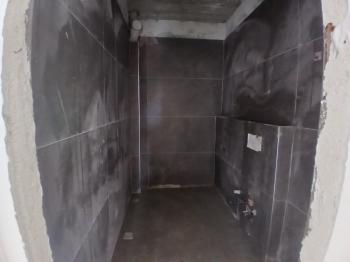 GÜVENAY - ÇORUM ULUKAVAK TOPRAK SANAYİ OKULU CİVARI SATILIK LÜKS 3+1 DAİRE