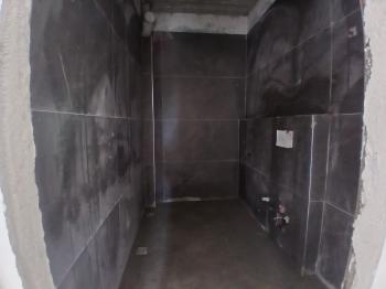 GÜVENAY - ÇORUM ULUKAVAK TOPRAK SANAYİ OKULU CİVARI SATILIK LÜKS 3+1 DAİRE