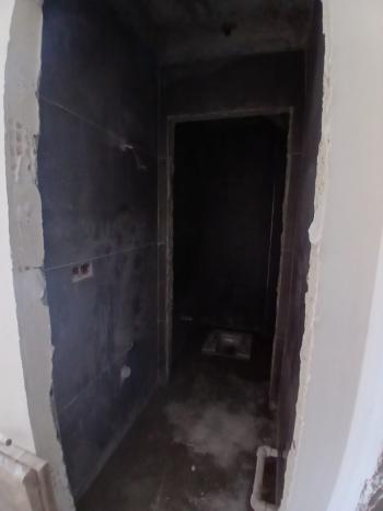 GÜVENAY - ÇORUM ULUKAVAK TOPRAK SANAYİ OKULU CİVARI SATILIK LÜKS 3+1 DAİRE