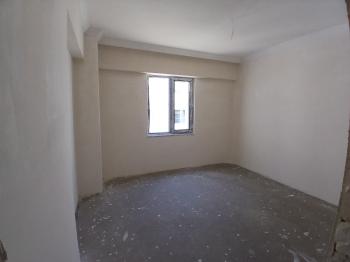 GÜVENAY - ÇORUM ULUKAVAK TOPRAK SANAYİ OKULU CİVARI SATILIK LÜKS 3+1 DAİRE