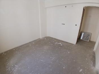 GÜVENAY - ÇORUM ULUKAVAK TOPRAK SANAYİ OKULU CİVARI SATILIK LÜKS 3+1 DAİRE