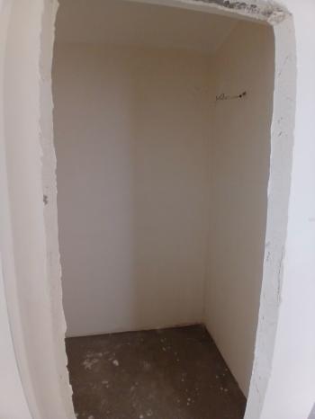 GÜVENAY - ÇORUM ULUKAVAK TOPRAK SANAYİ OKULU CİVARI SATILIK LÜKS 3+1 DAİRE