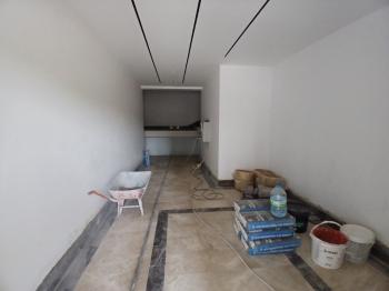 GÜVENAY - ÇORUM ÜÇTUTLAR TAVUKLUK MEVKİİNDE SATILIK 190 m² LÜKS 4+1