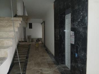 GÜVENAY - ÇORUM ÜÇTUTLAR TAVUKLUK MEVKİİNDE SATILIK 190 m² LÜKS 4+1
