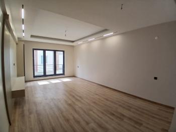 GÜVENAY - ÇORUM ÜÇTUTLAR TAVUKLUK MEVKİİNDE SATILIK 190 m² LÜKS 4+1