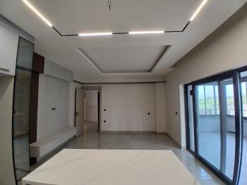GÜVENAY - ÇORUM ÜÇTUTLAR TAVUKLUK MEVKİİNDE SATILIK 190 m² LÜKS 4+1