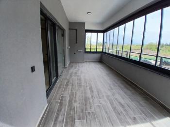 GÜVENAY - ÇORUM ÜÇTUTLAR TAVUKLUK MEVKİİNDE SATILIK 190 m² LÜKS 4+1