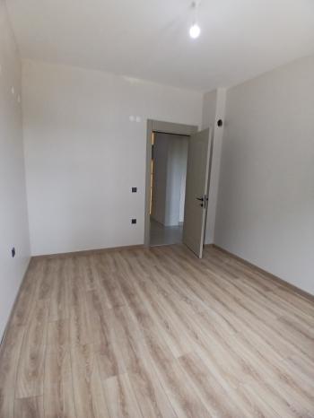 GÜVENAY - ÇORUM ÜÇTUTLAR TAVUKLUK MEVKİİNDE SATILIK 190 m² LÜKS 4+1