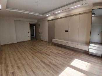 GÜVENAY - ÇORUM ÜÇTUTLAR TAVUKLUK MEVKİİNDE SATILIK 190 m² LÜKS 4+1