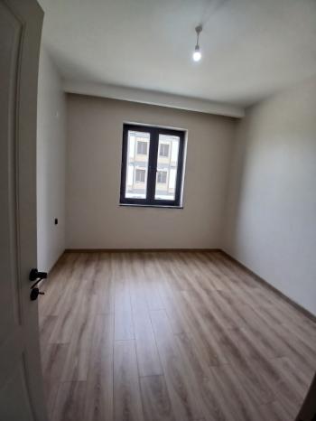 GÜVENAY - ÇORUM ÜÇTUTLAR TAVUKLUK MEVKİİNDE SATILIK 190 m² LÜKS 4+1