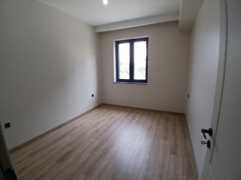 GÜVENAY - ÇORUM ÜÇTUTLAR TAVUKLUK MEVKİİNDE SATILIK 190 m² LÜKS 4+1