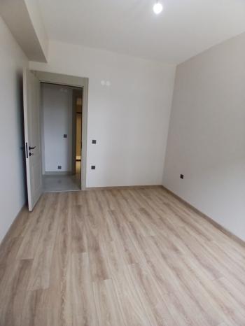 GÜVENAY - ÇORUM ÜÇTUTLAR TAVUKLUK MEVKİİNDE SATILIK 190 m² LÜKS 4+1
