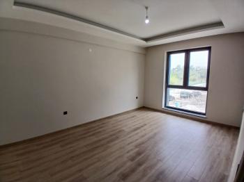 GÜVENAY - ÇORUM ÜÇTUTLAR TAVUKLUK MEVKİİNDE SATILIK 190 m² LÜKS 4+1