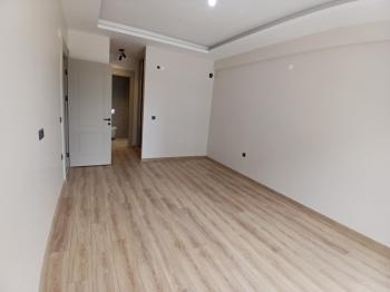 GÜVENAY - ÇORUM ÜÇTUTLAR TAVUKLUK MEVKİİNDE SATILIK 190 m² LÜKS 4+1