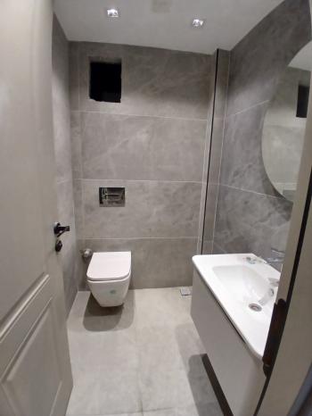 GÜVENAY - ÇORUM ÜÇTUTLAR TAVUKLUK MEVKİİNDE SATILIK 190 m² LÜKS 4+1