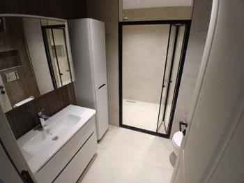 GÜVENAY - ÇORUM ÜÇTUTLAR TAVUKLUK MEVKİİNDE SATILIK 190 m² LÜKS 4+1