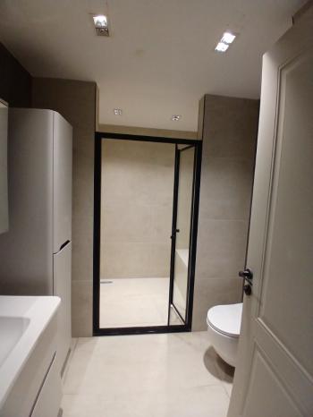 GÜVENAY - ÇORUM ÜÇTUTLAR TAVUKLUK MEVKİİNDE SATILIK 190 m² LÜKS 4+1