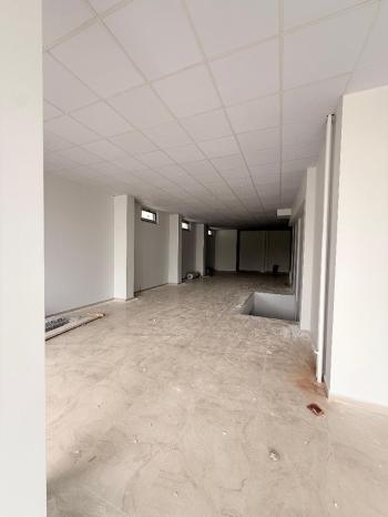 GÜVENAY - ÇORUM ÇEPNİ MAH FEN LİSESİ BÖLGESİ SATILIK DÜKKAN 