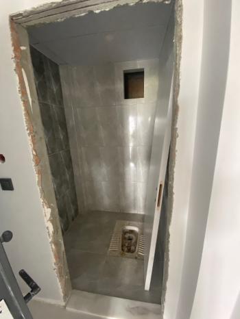 GÜVENAY - ÇORUM ÇEPNİ MAH. FEN LİSESİ BÖLGESİ 2+1 SIFIR SATILIK DAİRE