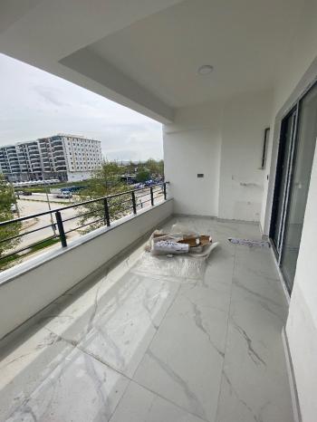 GÜVENAY - ÇORUM ÇEPNİ MAH. FEN LİSESİ BÖLGESİ 2+1 SIFIR SATILIK DAİRE