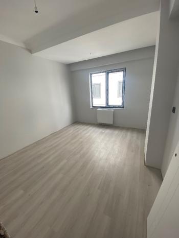 GÜVENAY - ÇORUM ÇEPNİ MAH. FEN LİSESİ BÖLGESİ 2+1 SIFIR SATILIK DAİRE