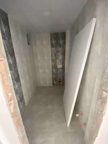 GÜVENAY - ÇORUM ÇEPNİ MAH. FEN LİSESİ BÖLGESİ 2+1 SIFIR SATILIK DAİRE