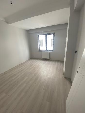 GÜVENAY - ÇORUM ÇEPNİ MAH. FEN LİSESİ BÖLGESİ 2+1 SIFIR SATILIK DAİRE