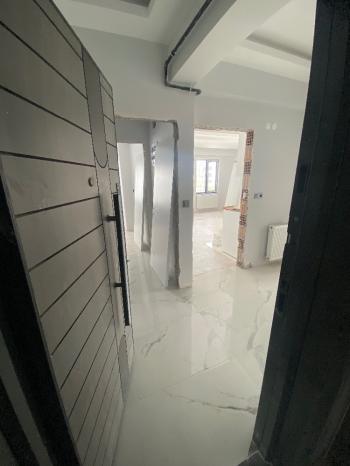 GÜVENAY - ÇORUM ÇEPNİ MAH. FEN LİSESİ BÖLGESİ 2+1 SIFIR SATILIK DAİRE