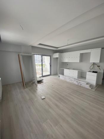 GÜVENAY - ÇORUM ÇEPNİ MAH. FEN LİSESİ BÖLGESİ 2+1 SIFIR SATILIK DAİRE