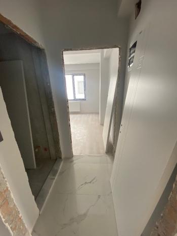 GÜVENAY - ÇORUM ÇEPNİ MAH. FEN LİSESİ BÖLGESİ 2+1 SIFIR SATILIK DAİRE
