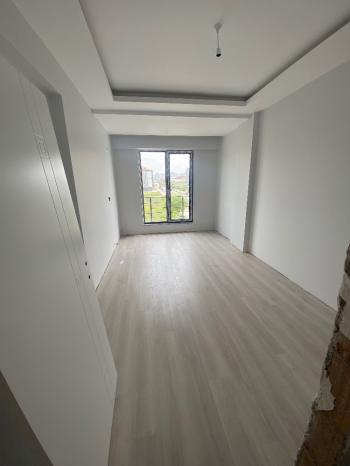 GÜVENAY - ÇORUM ÇEPNİ MAH. FEN LİSESİ BÖLGESİ 2+1 SIFIR SATILIK DAİRE