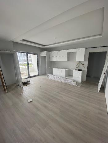 GÜVENAY - ÇORUM ÇEPNİ MAH. FEN LİSESİ BÖLGESİ 2+1 SIFIR SATILIK DAİRE