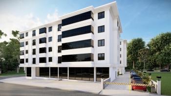GÜVENAY - ÇORUM BUHARA MAHMUTEVLER CADDESİ ÜZRERİ SATILIK 3+1 TEMELDEN DAİRE 
