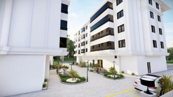 GÜVENAY - ÇORUM BUHARA MAHMUTEVLER CADDESİ ÜZRERİ SATILIK 3+1 TEMELDEN DAİRE 