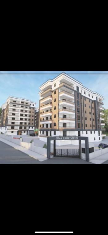 GÜVENAY - ÇORUM MİMARSİNAN TÜRKİYEM İLKOKULU CİVARI TEMELDEN SATILIK 3+0 DAİRE 