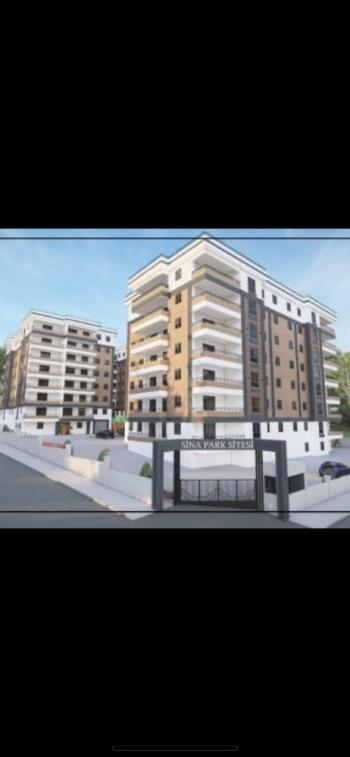 GÜVENAY - ÇORUM MİMARSİNAN TÜRKİYEM İLKOKULU CİVARI TEMELDEN SATILIK 3+0 DAİRE 