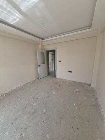 AFYON ÜÇOK EMLAKTAN KARŞIYAKA MAH 3+1 130M² SIFIR SATILIK DAİRE 