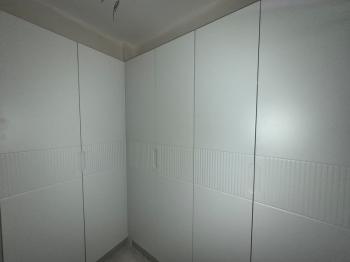 AFYON ÜÇOK EMLAKTAN KARŞIYAKA MAH 3+1 130M² SIFIR SATILIK DAİRE 