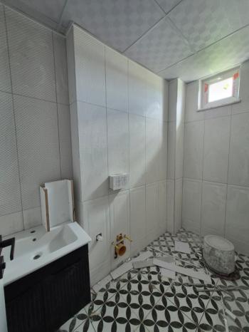 AFYON ÜÇOK EMLAKTAN KARŞIYAKA MAH 3+1 130M² SIFIR SATILIK DAİRE 