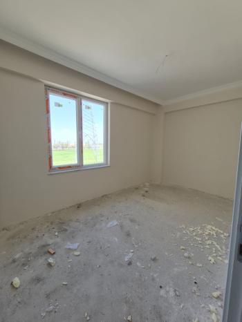 AFYON ÜÇOK EMLAKTAN KARŞIYAKA MAH 3+1 130M² SIFIR SATILIK DAİRE 