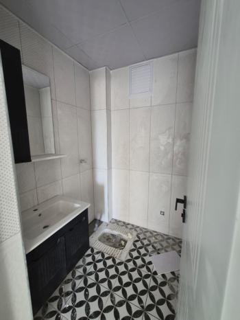 AFYON ÜÇOK EMLAKTAN KARŞIYAKA MAH 3+1 130M² SIFIR SATILIK DAİRE 