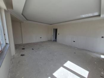 AFYON ÜÇOK EMLAKTAN KARŞIYAKA MAH 3+1 130M² SIFIR SATILIK DAİRE 