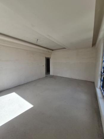 AFYON ÜÇOK EMLAKTAN ESENTEPE MAH  3+1 105M² SATILLIK SIFIR DAİRELER 