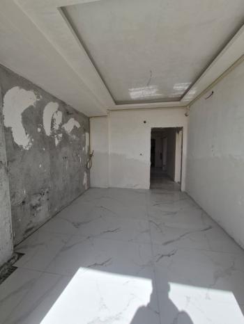 AFYON ÜÇOK EMLAKTAN ESENTEPE MAH  3+1 105M² SATILLIK SIFIR DAİRELER 